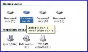 Hogyan működik a közüzemi Acronis drivecleaner (Acronis) Hogyan működik a közüzemi Acronis drivecleaner