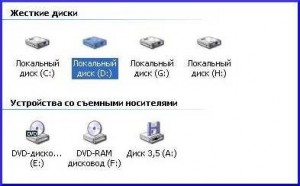 Hogyan működik a közüzemi Acronis drivecleaner (drivecleaner) Hogyan működik a közüzemi Acronis drivecleaner