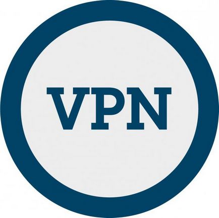 Hogyan működik a VPN-kapcsolat