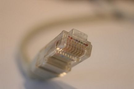 Hogyan értsük meg az interfészek és kábelek Tippek kezdőknek (do-it-yourself) Hogyan értsük meg az interfészek és kábelek Tippek kezdőknek