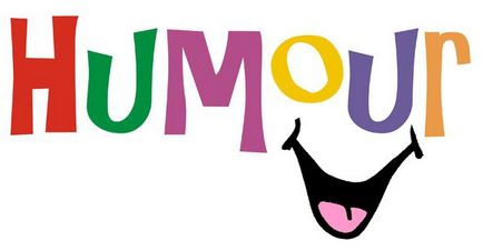 Hogyan lehet fejleszteni a humorérzék (egyfajta) Hogyan lehet fejleszteni a humorérzék
