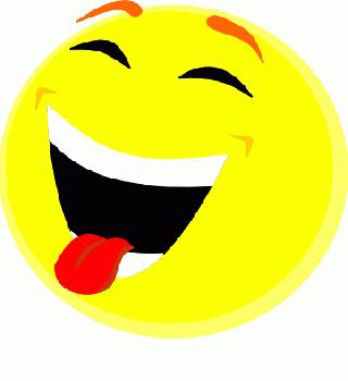 Hogyan lehet fejleszteni a humorérzék (humor, hogyan lehet fejleszteni a humorérzéke jó humorral) Hogyan lehet fejleszteni a humorérzék
