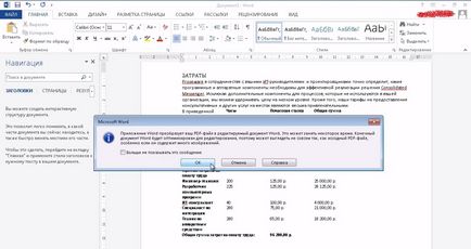 Hogyan kell szerkeszteni a pdf fájl (ok) Hogyan kell szerkeszteni a pdf file
