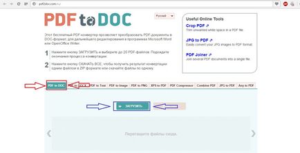 Hogyan kell szerkeszteni a pdf fájl (ok) Hogyan kell szerkeszteni a pdf file