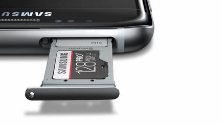 Hogyan készítsünk egy alkalmazás telepítése a memóriakártyára android (alkalmazás) Hogyan készítsünk egy alkalmazás telepítése a memóriakártyára android