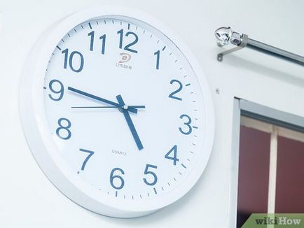 Hogyan tegyük hamis folyékony széklettel (tünete ételmérgezés) Hogyan tegyük hamis folyékony széklet