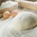 Hogyan Fűszeres paradicsom ízletes és gyorsan segítségével egyedi receptek (piros, sárga paradicsom) Hogyan Fűszeres paradicsom ízletes és gyorsan segítségével egyedi receptek