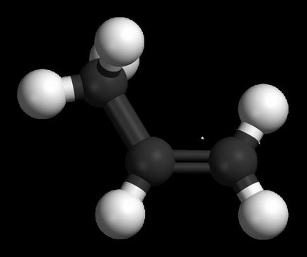 Készítsen általános képletű izomer-