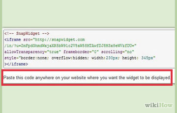 Hogyan lehet létrehozni egy egyszerű weboldal Notepad (könnyű) Hogyan lehet létrehozni egy egyszerű weboldal Notepad