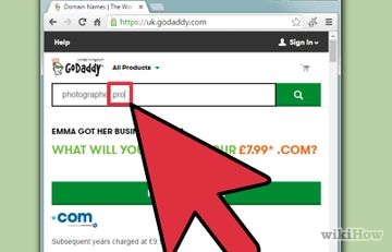 Hogyan lehet létrehozni egy egyszerű weboldal Notepad (create) Hogyan lehet létrehozni egy egyszerű weboldal Notepad