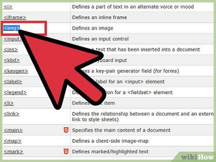 Hogyan lehet létrehozni egy egyszerű weboldal Notepad (könnyű) Hogyan lehet létrehozni egy egyszerű weboldal Notepad