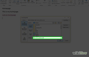 Hogyan lehet létrehozni egy egyszerű weboldal Notepad (p) Hogyan lehet létrehozni egy egyszerű weboldal Notepad