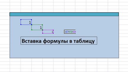 Hogyan hozzunk létre egy táblázatot az Excel 1 (hozzon létre egy Excel táblázatot) Hogyan hozzunk létre egy táblázatot az Excel 1