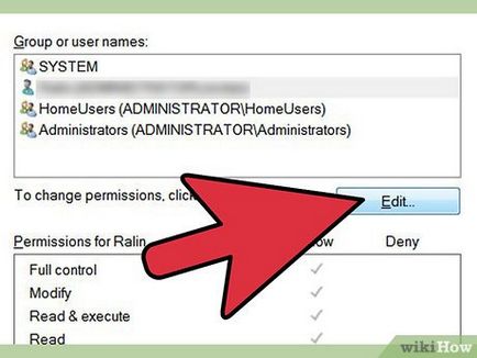 Hogyan lehet eltávolítani a helyzetét csak olvasható dokumentum MS Word