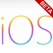 Hogyan kell telepíteni a béta verzióját iOS iPhone és az iPad