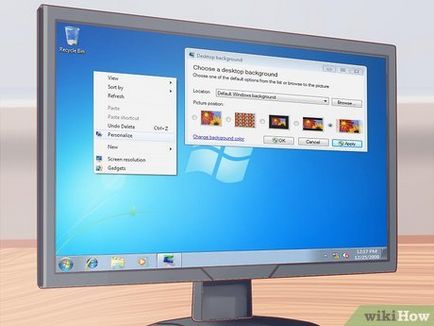 Hogyan kell telepíteni és konfigurálni egy új számítógépet (Olvassa el a cikket átvételét) Hogyan kell telepíteni és konfigurálni egy új számítógépet