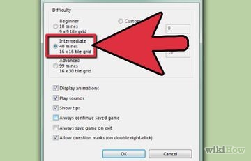 Hogyan kell telepíteni skse (Skyrim Script Extender) Hogyan kell telepíteni skse