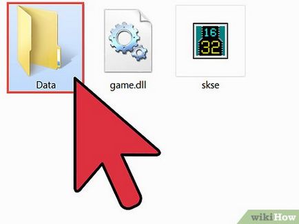 Hogyan kell telepíteni skse (skse) Hogyan kell telepíteni skse