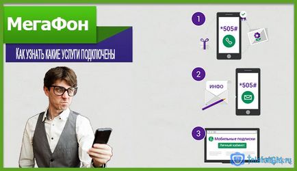 Honnan tudhatom, hogy mely szolgáltatások kapcsolódnak a hangszóró és a ki őket (mely szolgáltatások vannak kötve) Honnan tudhatom, hogy mely szolgáltatások kapcsolódnak a hangszóró és a tiltsa le őket