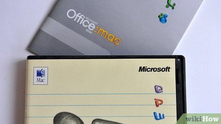 Hogyan válasszunk között Apple Macintosh és egyéb PC (Macintosh) Hogyan válasszunk között Apple Macintosh és egyéb pc