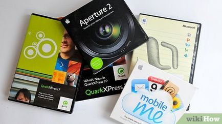 Hogyan válasszunk között Apple Macintosh és egyéb PC (kiválasztás) Hogyan válasszunk között Apple Macintosh és egyéb pc