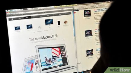 Hogyan válasszunk között Apple Macintosh és egyéb PC (egyéb) Hogyan válasszunk között Apple Macintosh és egyéb pc