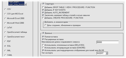 Megtudhatja, hogy a site hosting (tárhely) Megtudhatja, hogy a site hosting