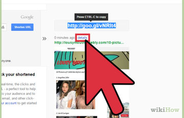 Hogyan kell elvégezni a site keresést a Google (Google) Hogyan kereshetek egy oldalon a Google