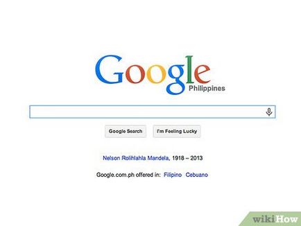 Hogyan kell elvégezni a site keresést a Google (via) Hogyan kereshetek egy oldalon a Google