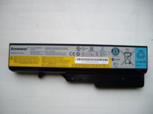 Hogyan lehet visszaállítani a laptop akkumulátor (helyreállítása) Hogyan lehet visszaállítani a laptop akkumulátor