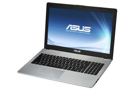 Hogyan lehet visszaállítani a gyári beállításokat a notebook (beállítások) Hogyan lehet visszaállítani a gyári beállításokat a notebook