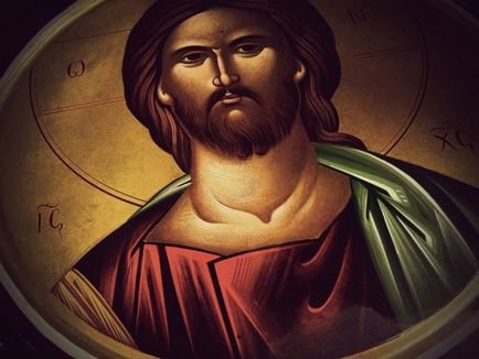 Mivel az egyház tesz egy gyertyát az egészségügyi (az egyház) Mivel az egyház tesz egy gyertyát az egészségre