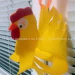Hogyan Kötött Amigurumi (kötés óra) Hogyan Kötött Amigurumi