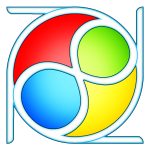 Hogyan kell futtatni a régebbi programok keretében a Windows 8 (kezdeni) Hogyan kell futtatni a régebbi programok keretében a Windows 8