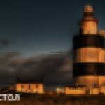 Hogyan kell futtatni a régebbi programok keretében a Windows 8 (a korábbi változat) Hogyan kell futtatni a régebbi programok keretében a Windows 8