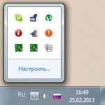 Hogyan kell futtatni a régebbi programok keretében a Windows 8 (futni a régebbi programok Windows 8) Hogyan kell futtatni a régebbi programok keretében a Windows 8