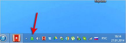 Hogyan lehet regisztrálni, hogyan kell telepíteni ICQ ICQ (regisztrációhoz UIN) Hogyan lehet regisztrálni, hogyan kell telepíteni ICQ ICQ