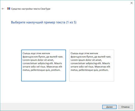 Monitor Calibration windows 10 (kalibrálás) Monitor Calibration ablakokban 10