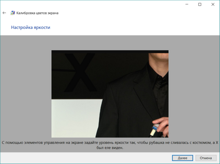 Monitor Calibration windows 10 (Windows Display Monitor) Monitor Calibration ablakokban 10
