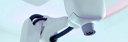 Cyber kés (CyberKnife®) CyberKnife® rák (rákkezelés cyber kés) Cyber kés (CyberKnife®), rák kezelésére CyberKnife®