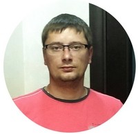 Telepítésekor ajtók előtt vagy után javítás, bejárati ajtó „Toreks” (input) Telepítésekor ajtók előtt vagy után javítás, bejárati ajtó „Toreks”