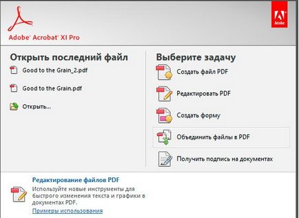 Fuss 7 ablakaiban mint kiváltó (ok) A parancs a Windows 7, hogyan kell hívni