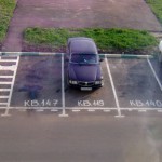Ki kell javítani utak a udvarok lakóépületek (lenni) Ki kell javítani utak a udvarok lakóépületek