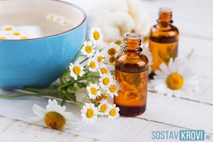 Rosacea az arc kezelésére, népi jogorvoslati otthon, mi ez, tünetei és okai (arc) Rosacea arckezelés, népi jogorvoslati otthon, mi ez, tünetei és okai