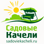 Vásárolja sátrak sátor pavilonok (napellenző sátor) Vásárolja sátrak sátor pavilonok
