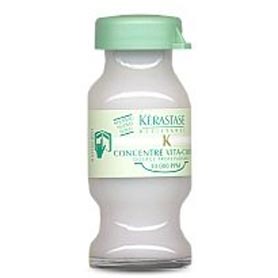 Terápiás Estel ampullák - a haj álmai (Estel) Terápiás Estel ampullák - a haj álmaid