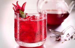 Gyorsan és egyszerűen vigyázni hibiszkusz (kínai rózsa) az otthoni (Kína) Gyorsan és egyszerűen vigyázni hibiszkusz (kínai rózsa) a hazai
