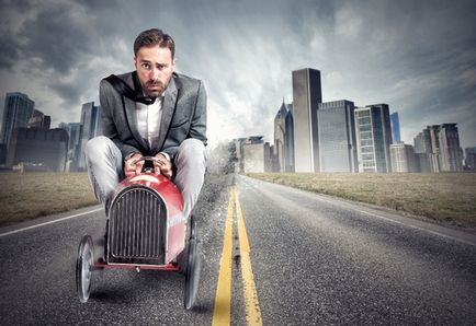 Jogfosztás és ideiglenes jogosítvány (elidegenítés) Jogfosztás és ideiglenes vezetői engedély