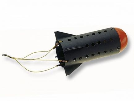 Carp kifogása, hogy a harapás, csalik, kezelése csali és ponty (halászat) Fogása ponty kifogása, hogy a harapás, csali, csalétek, és szembeszáll a ponty