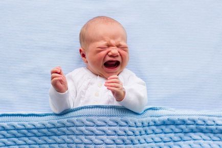 Baby, miért nem alszol (valamilyen okból) Baby, miért nem alszol